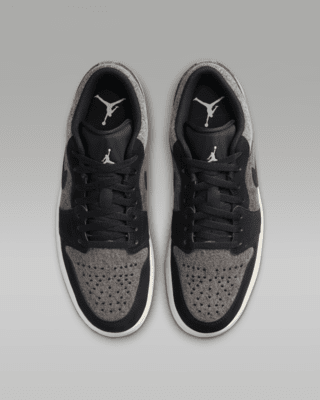 Air Jordan 1 Low SE Men's Shoes. Nike JP